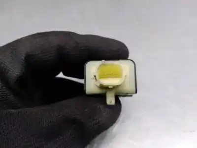 Автозапчасти б/у датчик за subaru legacy berl. b13 (bl) 2.0 d classic ссылки oem iam 98231aj000  161e23zq3