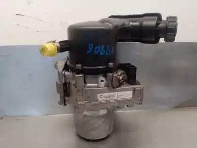 Peça sobressalente para automóvel em segunda mão bomba de direção por peugeot 508 i (8d_) 2.0 bluehdi 180 referências oem iam 9676154180