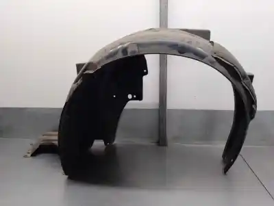 Автозапчасти б/у передняя левая колесная арка за subaru legacy berl. b13 (bl) 2.0 d classic ссылки oem iam 59120aj070