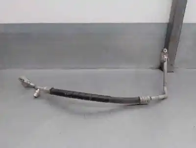 Автозапчасти б/у трубы кондиционирования воздуха за subaru legacy berl. b13 (bl) 2.0 d classic ссылки oem iam 73424aj020