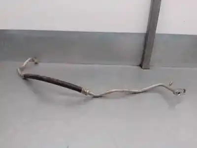 Автозапчасти б/у трубы кондиционирования воздуха за subaru legacy berl. b13 (bl) 2.0 d classic ссылки oem iam 73425aj050