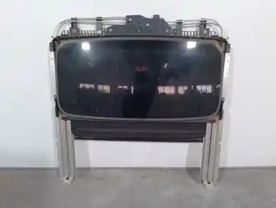 Автозапчасти б/у электрическая крыша за subaru legacy berl. b13 (bl) 2.0 d classic ссылки oem iam 53600aj0909p