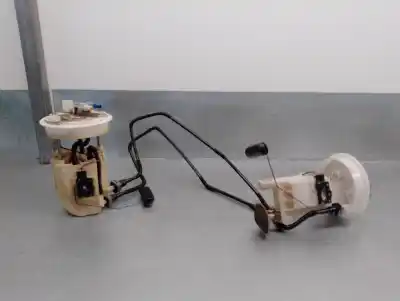 Автозапчасти б/у индикатор за subaru legacy berl. b13 (bl) 2.0 d classic ссылки oem iam 42081aj000