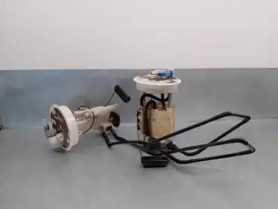 Автозапчастина б/у індикатор для subaru legacy berl. b13 (bl) 2.0 d classic посилання на oem iam 42081aj000  1160100010