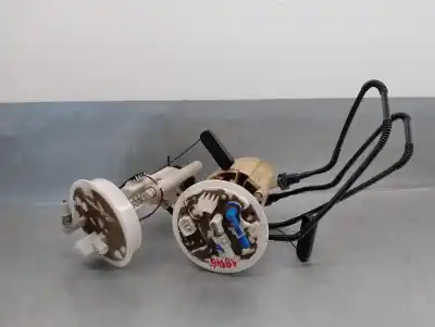 Автозапчастина б/у індикатор для subaru legacy berl. b13 (bl) 2.0 d classic посилання на oem iam 42081aj000  1160100010