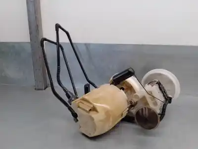 Автозапчастина б/у індикатор для subaru legacy berl. b13 (bl) 2.0 d classic посилання на oem iam 42081aj000  1160100010