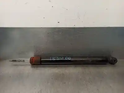 Peça sobressalente para automóvel em segunda mão amortecedor traseiro direito por mercedes-benz clase e (w210) berlina 3.2 v6 18v cat referências oem iam 2103232800