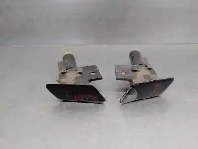 Автозапчасти б/у ксеноновый очиститель фар за subaru legacy berl. b13 (bl) 2.0 d classic ссылки oem iam 86636aj160