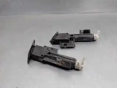 Автозапчасти б/у ксеноновый очиститель фар за subaru legacy berl. b13 (bl) 2.0 d classic ссылки oem iam 86636aj160  86636aj150