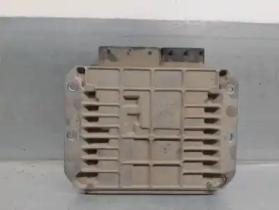 Автозапчасти б/у блок управления двигателем за subaru legacy berl. b13 (bl) 2.0 d classic ссылки oem iam 22611ap841  2758009843