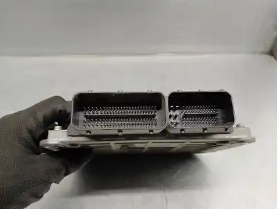 Автозапчасти б/у блок управления двигателем за subaru legacy berl. b13 (bl) 2.0 d classic ссылки oem iam 22611ap841  2758009843