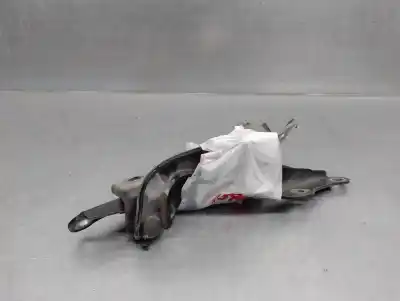 Автозапчасти б/у петля капота за subaru legacy berl. b13 (bl) 2.0 d classic ссылки oem iam 57260aj0209p