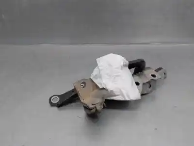 Автозапчастина б/у петля капота для subaru legacy berl. b13 (bl) 2.0 d classic посилання на oem iam 57260aj0209p  