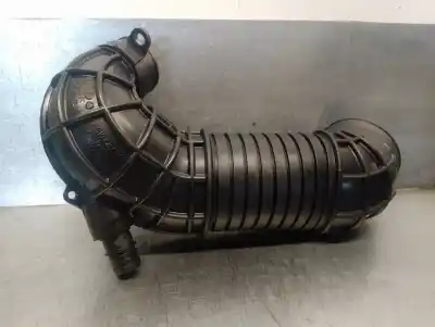 Second-hand car spare part tube for audi a4 b7 avant (8ed) 2.0 tdi oem iam references 8e0129615j