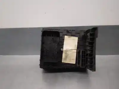 Peça sobressalente para automóvel em segunda mão caixa de fusíveis e relés por volkswagen tiguan (5n_) 2.0 tdi 4motion referências oem iam 5n0937123