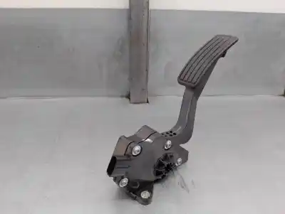 Автозапчасти б/у пotенциометр за subaru legacy berl. b13 (bl) 2.0 d classic ссылки oem iam 36010ag140