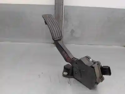 Автозапчасти б/у пotенциометр за subaru legacy berl. b13 (bl) 2.0 d classic ссылки oem iam 36010ag140  1988007120