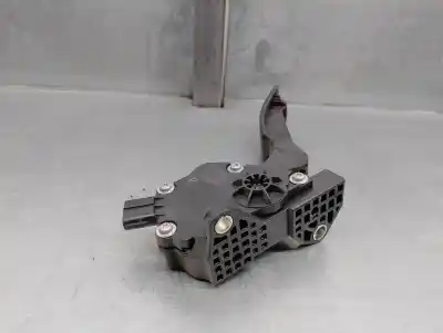 Автозапчасти б/у пotенциометр за subaru legacy berl. b13 (bl) 2.0 d classic ссылки oem iam 36010ag140  1988007120