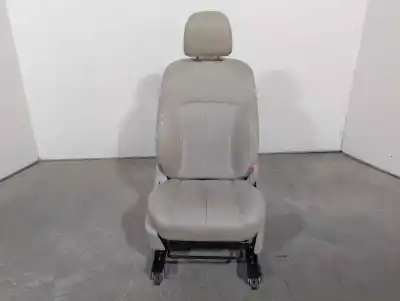 Автозапчасти б/у сиденье правое переднее за subaru legacy berl. b13 (bl) 2.0 d classic ссылки oem iam 4815026