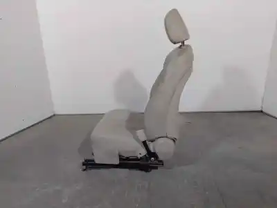 Автозапчасти б/у сиденье правое переднее за subaru legacy berl. b13 (bl) 2.0 d classic ссылки oem iam 4815026  