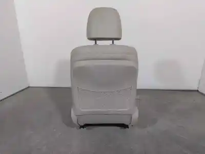 Автозапчасти б/у сиденье правое переднее за subaru legacy berl. b13 (bl) 2.0 d classic ссылки oem iam 4815026  