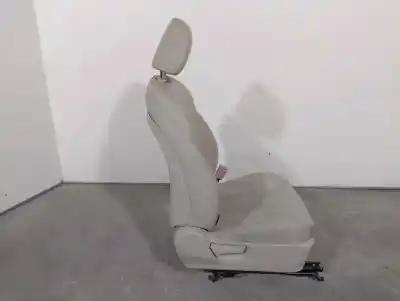 Автозапчасти б/у сиденье правое переднее за subaru legacy berl. b13 (bl) 2.0 d classic ссылки oem iam 4815026  