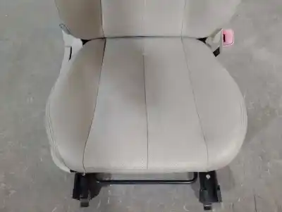 Автозапчасти б/у сиденье правое переднее за subaru legacy berl. b13 (bl) 2.0 d classic ссылки oem iam 4815026  