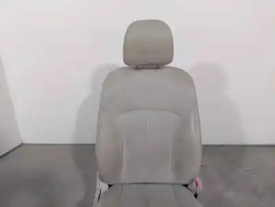 Автозапчасти б/у сиденье правое переднее за subaru legacy berl. b13 (bl) 2.0 d classic ссылки oem iam 4815026  