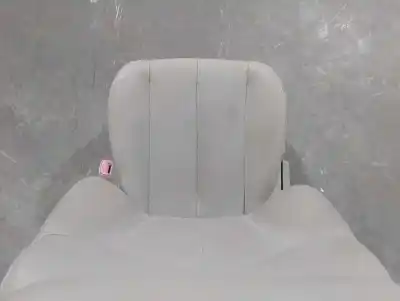 Автозапчасти б/у сиденье правое переднее за subaru legacy berl. b13 (bl) 2.0 d classic ссылки oem iam 4815026  