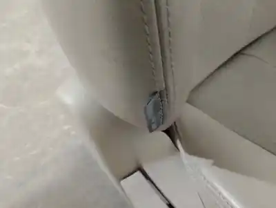 Автозапчасти б/у сиденье правое переднее за subaru legacy berl. b13 (bl) 2.0 d classic ссылки oem iam 4815026  