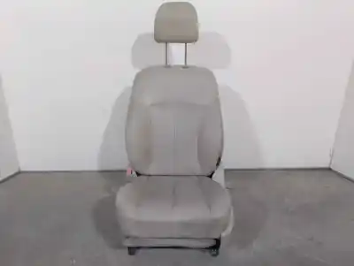 Автозапчасти б/у левое переднее сидение за subaru legacy berl. b13 (bl) 2.0 d classic ссылки oem iam 4815030