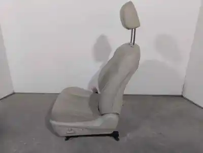 Автозапчастина б/у ліве передне сиділо для subaru legacy berl. b13 (bl) 2.0 d classic посилання на oem iam 4815030  