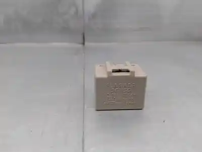 Автозапчасти б/у реле за subaru legacy berl. b13 (bl) 2.0 d classic ссылки oem iam 86111aj001