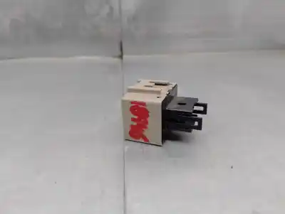 Автозапчасти б/у реле за subaru legacy berl. b13 (bl) 2.0 d classic ссылки oem iam 86111aj001  