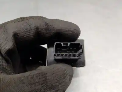 Автозапчасти б/у реле за subaru legacy berl. b13 (bl) 2.0 d classic ссылки oem iam 86111aj001  