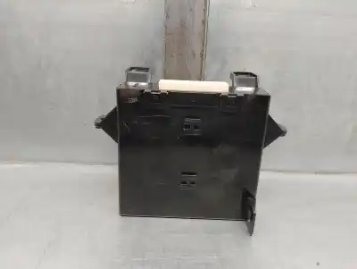 Автозапчасти б/у комфортный модуль за subaru legacy berl. b13 (bl) 2.0 d classic ссылки oem iam 72343aj090