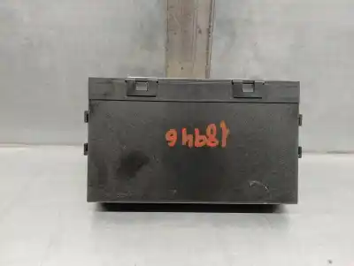 Автозапчасти б/у электронный модуль за subaru legacy berl. b13 (bl) 2.0 d classic ссылки oem iam 88281aj201  97ri010653