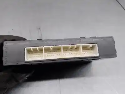 Автозапчасти б/у электронный модуль за subaru legacy berl. b13 (bl) 2.0 d classic ссылки oem iam 88281aj201  97ri010653