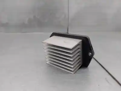 Автозапчасти б/у сопротивление нагреву за subaru legacy berl. b13 (bl) 2.0 d classic ссылки oem iam 0778001070