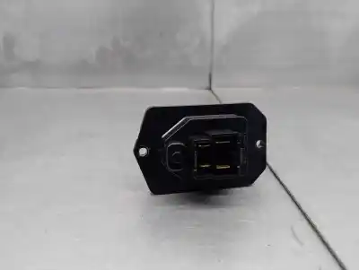 Автозапчасти б/у сопротивление нагреву за subaru legacy berl. b13 (bl) 2.0 d classic ссылки oem iam 0778001070  