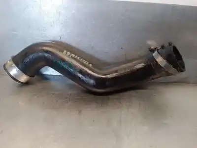 Second-hand car spare part tube for audi a4 b7 avant (8ed) 2.0 tdi oem iam references 8e0145737f