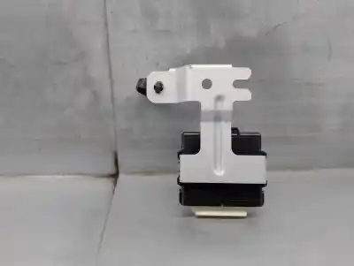 Автозапчастина б/у блок управління ксеноновими фарами для subaru legacy berl. b13 (bl) 2.0 d classic посилання на oem iam 84051aj010  3560020095