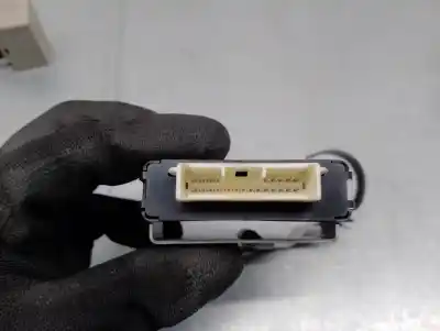 Автозапчастина б/у блок управління ксеноновими фарами для subaru legacy berl. b13 (bl) 2.0 d classic посилання на oem iam 84051aj010  3560020095