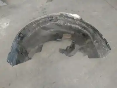 Автозапчастина б/у задня ліва колесна арка для subaru legacy berl. b13 (bl) 2.0 d classic посилання на oem iam 59122aj030  