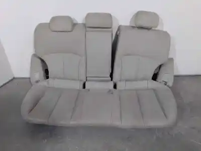 Автозапчасти б/у задние сиденья за subaru legacy berl. b13 (bl) 2.0 d classic ссылки oem iam 4814914