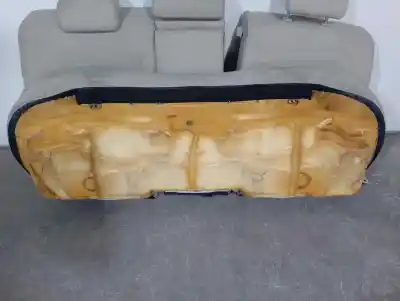 Автозапчасти б/у задние сиденья за subaru legacy berl. b13 (bl) 2.0 d classic ссылки oem iam 4814914  