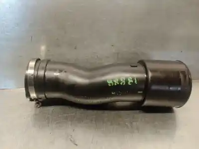 Second-hand car spare part tube for opel astra j gti sedan oem iam references 1039897s01 Second-hand car spare part tube for opel astra j gti sedan oem iam references 1039897s01