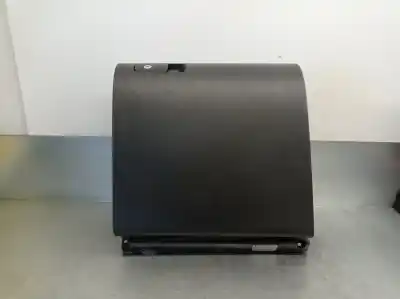 Peça sobressalente para automóvel em segunda mão porta luvas por volkswagen tiguan (5n_) 2.0 tdi 4motion referências oem iam 5m1857097q