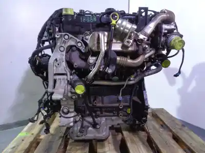 Автозапчасти б/у полный двигатель за opel astra j gti sedan ссылки oem iam a17dts 5600343 2479410 Автозапчасти б/у полный двигатель за opel astra j gti sedan ссылки oem iam a17dts 5600343 2479410