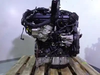Автозапчасти б/у полный двигатель за opel astra j gti sedan ссылки oem iam a17dts 5600343 2479410 Автозапчасти б/у полный двигатель за opel astra j gti sedan ссылки oem iam a17dts 5600343 2479410